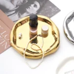 Bandeja Organizadora Style - Imagen 3