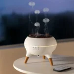 Humidificador de Ambientes Volcano - Imagen 2