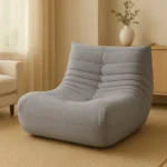 Sillón Single Soft