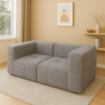 Sillón Doble Soft - Imagen 2