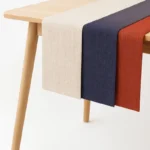 Camino de Mesa Liso - Imagen 3