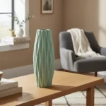 Florero Origami - Imagen 5