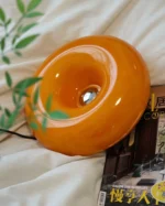 Lámpara Donut - Imagen 4