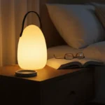 Lámpara Portátil Nómada - Imagen 4