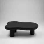 Mesa Ratona Sculpture - Imagen 10