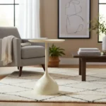 Mesa Auxiliar Nova - Imagen 4