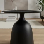 Mesa de Metal Nova - Imagen 5