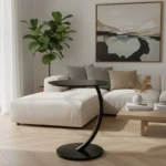 Mesa de Arrime Luminé - Imagen 5