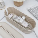 Organizador de Cables Retro - Imagen 2