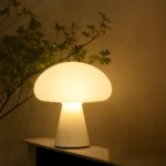 Lámpara Portobello Touch - Imagen 3