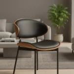 Silla Nórdica Loft - Imagen 3