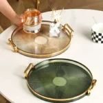 Bandeja Organizadora Vintage