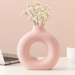 Florero Donut - Imagen 3