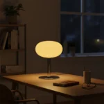 Lámpara Sunset - Imagen 2