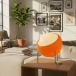 Lámpara Atomic Eye - Imagen 3