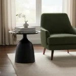 Mesa de Metal Nova - Imagen 4