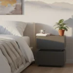 Mesa de Luz Aris - Imagen 2