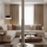 Lámpara Touch Fine - Imagen 3