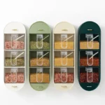 Especiero Colgante - Imagen 3