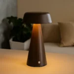 Lámpara Nébula - Imagen 4