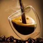 Taza de Café Espresso - Imagen 3