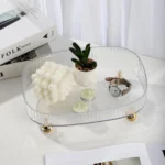 Bandeja Organizadora Prisma Elevate