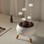 Humidificador de Ambientes Volcano - Imagen 3