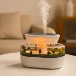 Humidificador de Ambientes Forest Drop