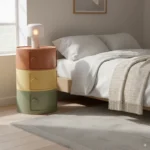 Cajonera Organizadora Prisma - Imagen 2