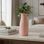 Florero Prisma - Imagen 4