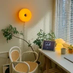 Lámpara Donut - Imagen 5