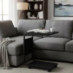 Mesa Auxiliar Tractus - Imagen 3