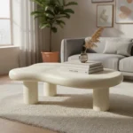 Mesa Ratona Sculpture - Imagen 2