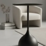 Mesa Auxiliar Nova - Imagen 5