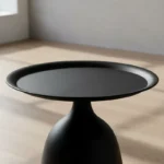 Mesa de Metal Nova - Imagen 3