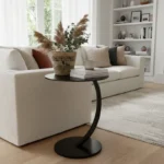 Mesa de Arrime Luminé - Imagen 4