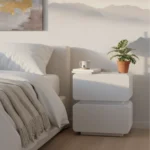 Mesa de Luz Aris - Imagen 3