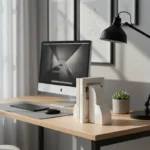 Sujeta Libros Cloud - Imagen 2