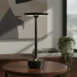 Lámpara Touch Fine - Imagen 4