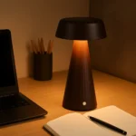 Lámpara Nébula - Imagen 2