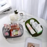 Bandeja Organizadora Prisma Elevate - Imagen 2