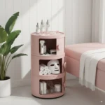 Cajonera Organizadora Prisma - Imagen 3