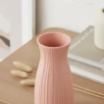 Florero Prisma - Imagen 5