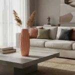 Florero Origami - Imagen 2