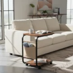 Mesa Auxiliar Tractus