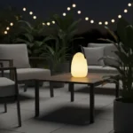 Lámpara Portátil Nómada - Imagen 5