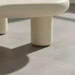 Mesa Ratona Sculpture - Imagen 3