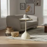 Mesa Auxiliar Nova - Imagen 6