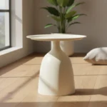 Mesa de Metal Nova - Imagen 2