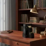 Sujeta Libros Cloud - Imagen 3